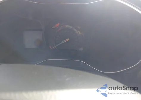 2013 Ford Fusion Titanium from USA, damaged, VIN 3FA6P0K91DR365557